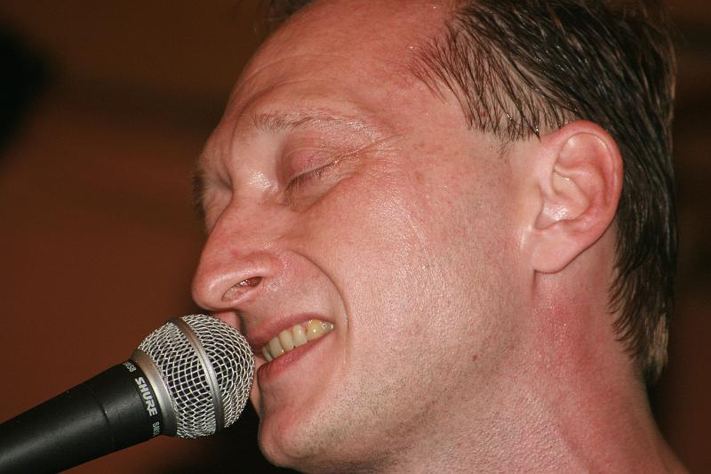 KlontvanGnork 205.jpg